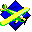 FM Icon