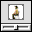 KI Icon