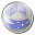 CL Icon